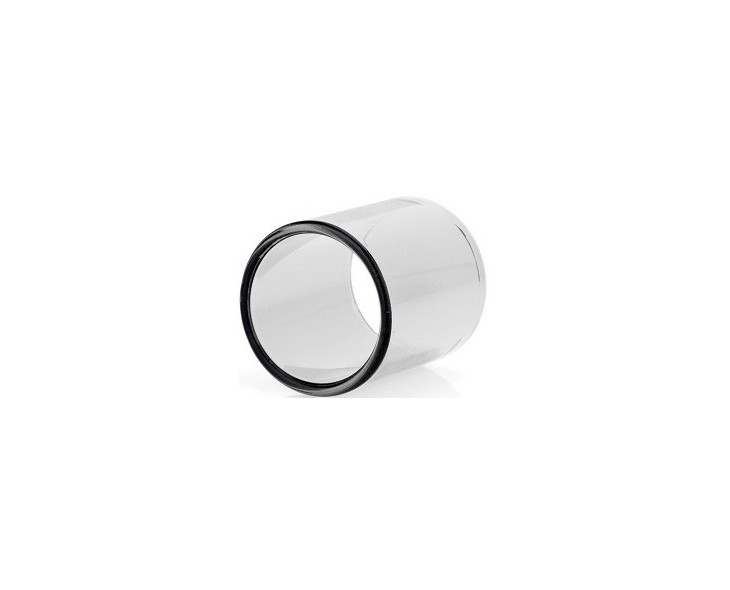 Pyrex Cleito 3.5Ml de chez Aspire | Création Vap