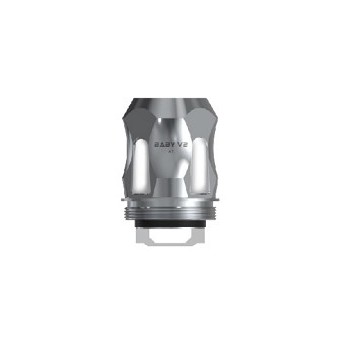 Résistance TFV8 Baby V2 Smok | Création Vap