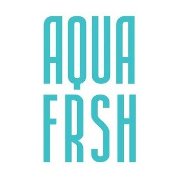 Aquafrsh Citron Mandarine Remix Juice | Création Vap