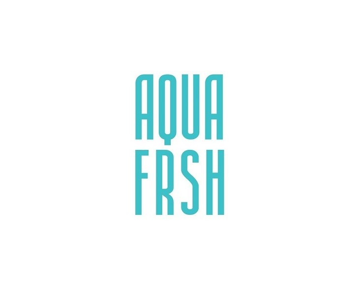 Aquafrsh Citron Mandarine Remix Juice | Création Vap