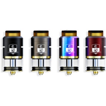 iJoy Combo RDTA 2 6.5mL iJoy Combo RDTA 2 6.5mL