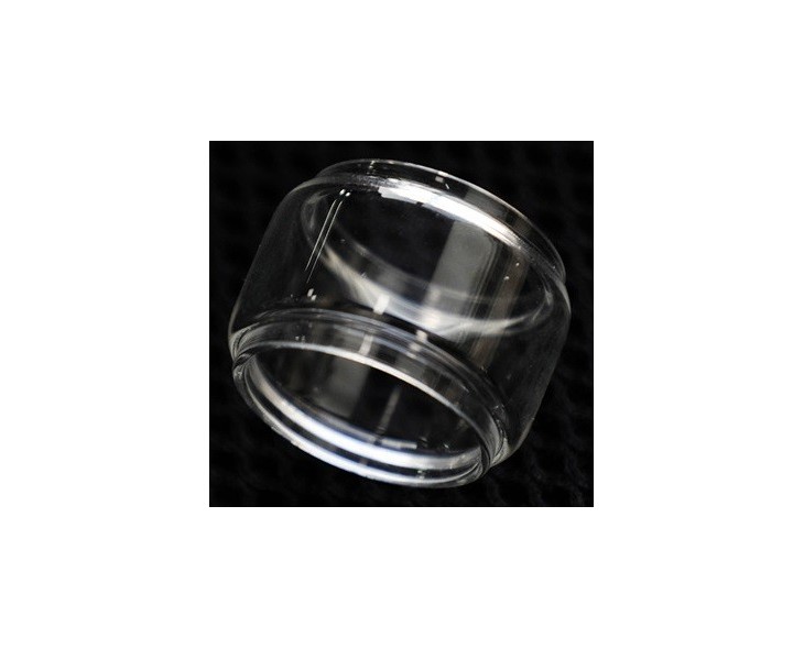 Pyrex Plex 4 Ml De Remplacement Innokin Pyrex Plex 4 Ml De Remplacement Innokin