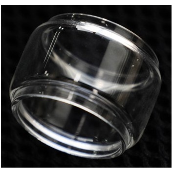 Pyrex Plex 4 Ml De Remplacement Innokin Pyrex Plex 4 Ml De Remplacement Innokin