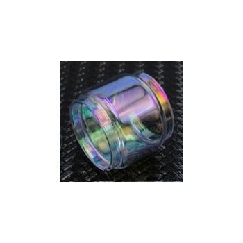 Pyrex De Remplacement TFV12 PRINCE 8 Ml Smok