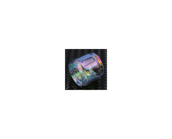 Pyrex TFV12 PRINCE Essence 8 Ml Smok | Création Vap
