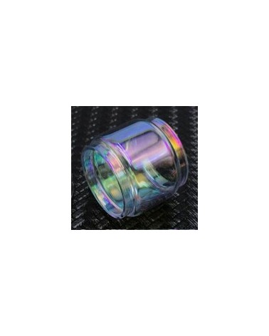 Pyrex TFV12 PRINCE Essence 8 Ml Smok | Création Vap
