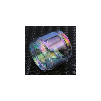 Pyrex De Remplacement TFV12 PRINCE 8 Ml Smok Pyrex De Remplacement TFV12 PRINCE 8 Ml Smok