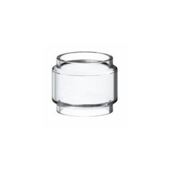 Pyrex De Remplacement Baby V2 5ML Smok Pyrex De Remplacement Baby V2 5ML Smok