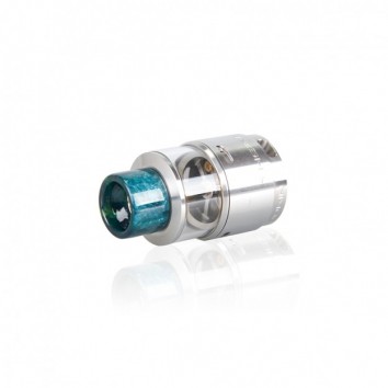 dripper Thermo RDA Innokin dripper Thermo RDA Innokin