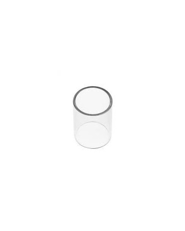Pyrex RT22 Eleaf | Création Vap