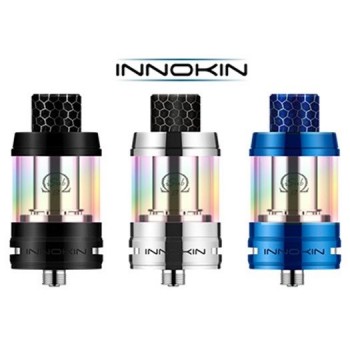 Clearomiseur iSub-B Innokin | Création Vap