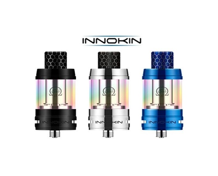 Atomiseur iSub-B Innokin Atomiseur iSub-B Innokin