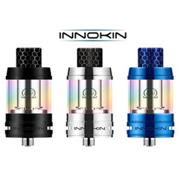Atomiseur iSub-B Innokin Atomiseur iSub-B Innokin