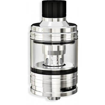 Clearomiseur Melo 4 D25 Eleaf 4.5 ML | Création Vap