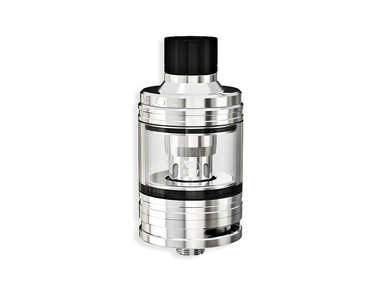 Clearomiseur Melo 4 D25 Eleaf 4.5 ML Clearomiseur Melo 4 D25 Eleaf 4.5 ML