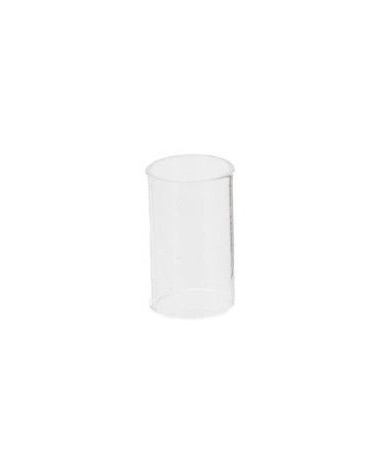 Pyrex De Remplacement Jem 2 Ml Innokin | Création Vap