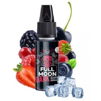 Arôme Dark Summer Edition De Chez Full Moon Arôme Dark Summer Edition De Chez Full Moon