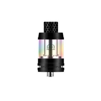 Clearomiseur iSub-B Innokin | Création Vap