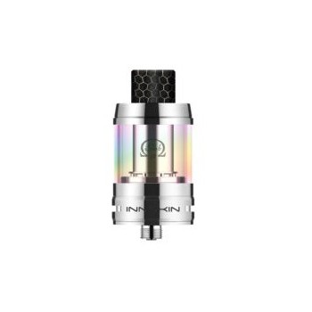 Clearomiseur iSub-B Innokin | Création Vap