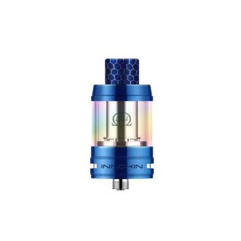 Clearomiseur iSub-B Innokin | Création Vap