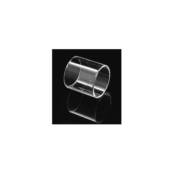 Pyrex De Remplacement Stick M17 Smok Pyrex De Remplacement Stick M17 Smok