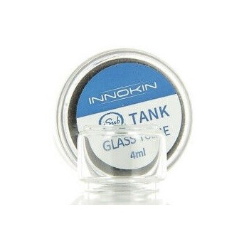 Pyrex De Remplacement iSub B Innokin | Création Vap