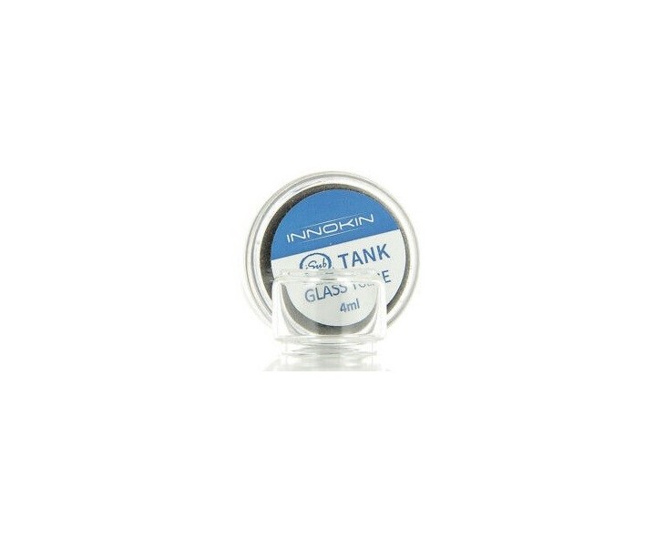 Pyrex De Remplacement iSub B Innokin | Création Vap