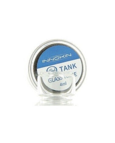 Pyrex De Remplacement iSub B Innokin | Création Vap