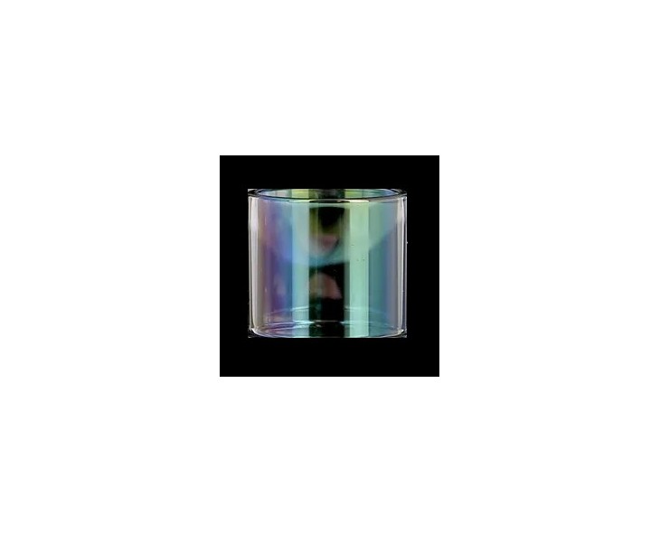 Pyrex De Remplacement iSub B 3 Ml Innokin | Création Vap
