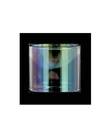 Pyrex De Remplacement iSub B 3 Ml Innokin | Création Vap