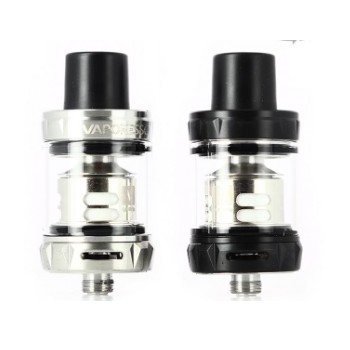 Clearomiseur SKRR-S Mini par Vaporesso 3.5Ml | Création Vap