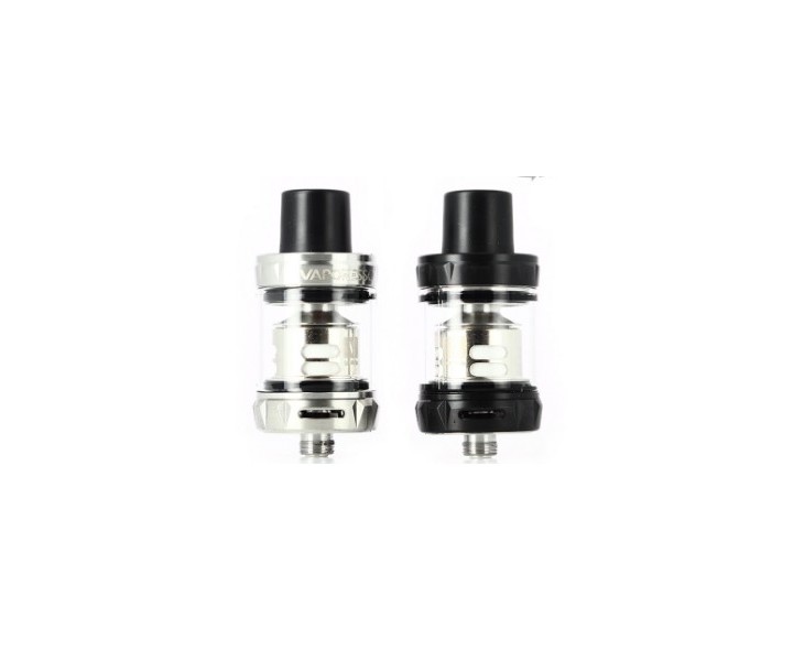 Clearomiseur SKRR-S Mini par Vaporesso 3.5Ml Clearomiseur SKRR-S Mini par Vaporesso 3.5Ml