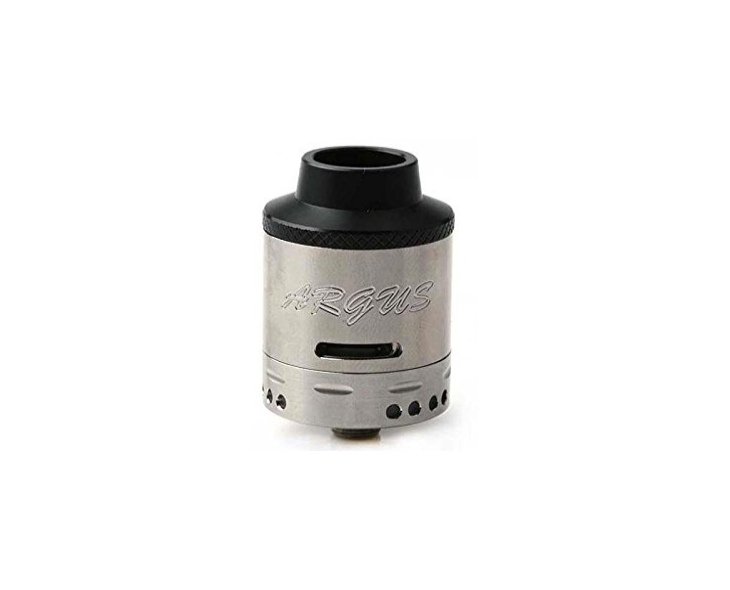 Drippers RDA Argus De Chez Ykc Drippers RDA Argus De Chez Ykc