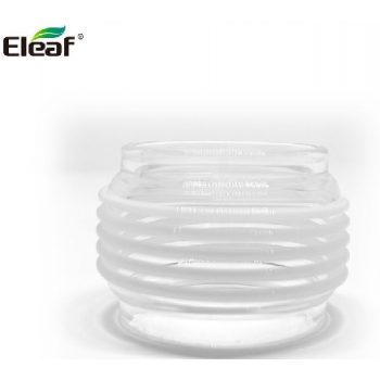 Pyrex Ello POP 6.5 Ml Eleaf | Création Vap