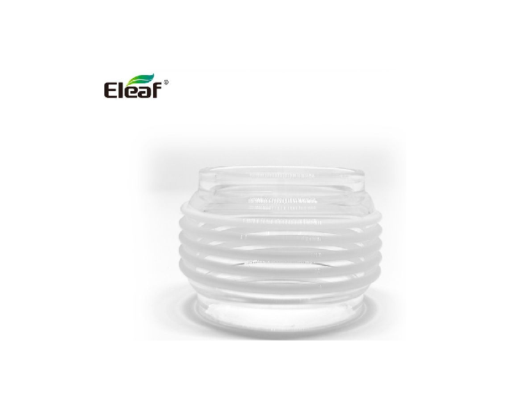 Pyrex Ello POP 6.5 Ml Eleaf | Création Vap