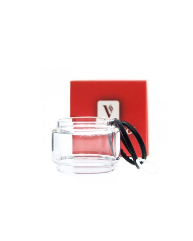 Pyrex Sky Solo Plus Vaporesso 8 Ml | Création Vap
