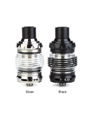 Clearomiseur Melo 5 Eleaf 4 Ml | Création Vap