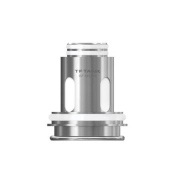 Résistance Tf Tank BF-Mesh Smok Coil 0.25 Ohm | Création Vap