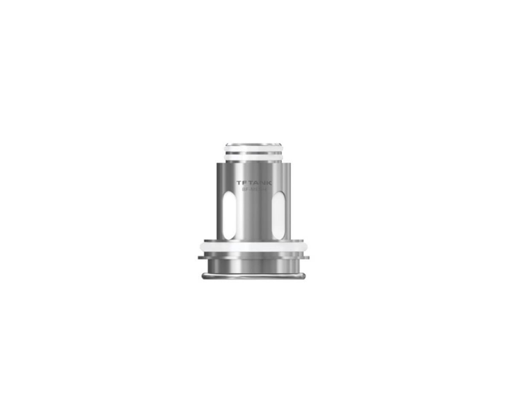 Résistance Tf Tank BF-Mesh Smok Coil 0.25 Ohm | Création Vap