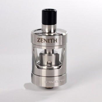 Clearomiseur Zenith 3 Ml Innokin | Création Vap