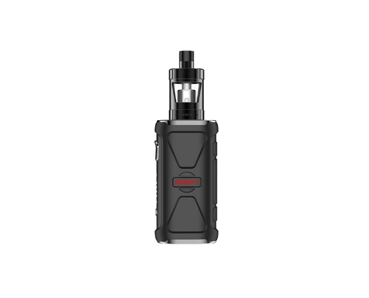 Kit Adept Zenith Innokin Black Kit Adept Zenith Innokin Black