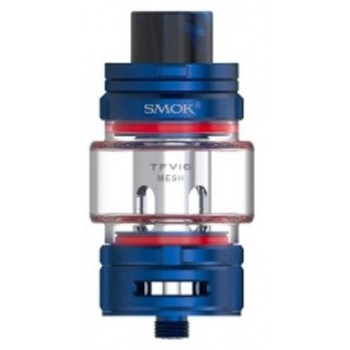 Tank Clearomiseur TFV16 9mL Smoktech | Création Vap