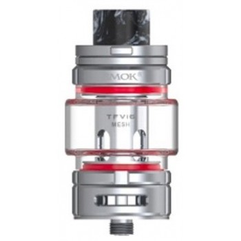 Tank Clearomiseur TFV16 9mL Smoktech | Création Vap