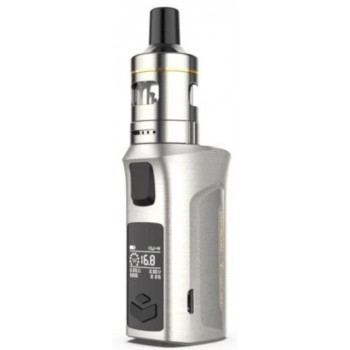 Kit Target Mini II 50W 2000 Mah Vaporesso | Création Vap