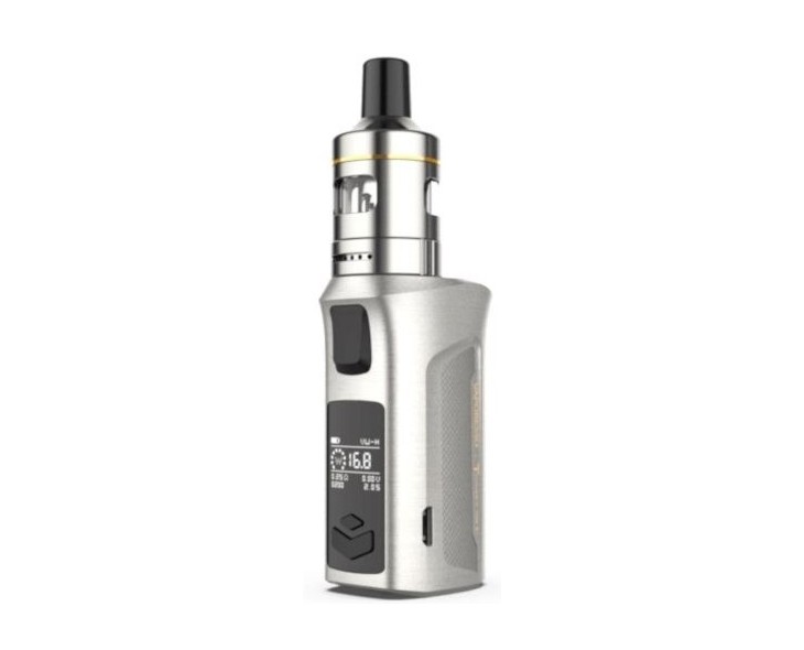 Kit Target Mini II 50W 2000 Mah Vaporesso | Création Vap