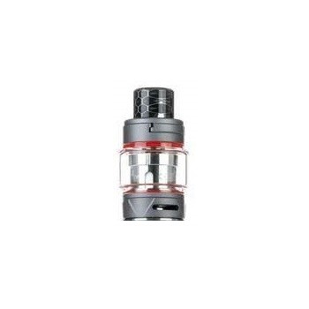 Clearomiseur Plex 3D 4 Ml Innokin | Création Vap