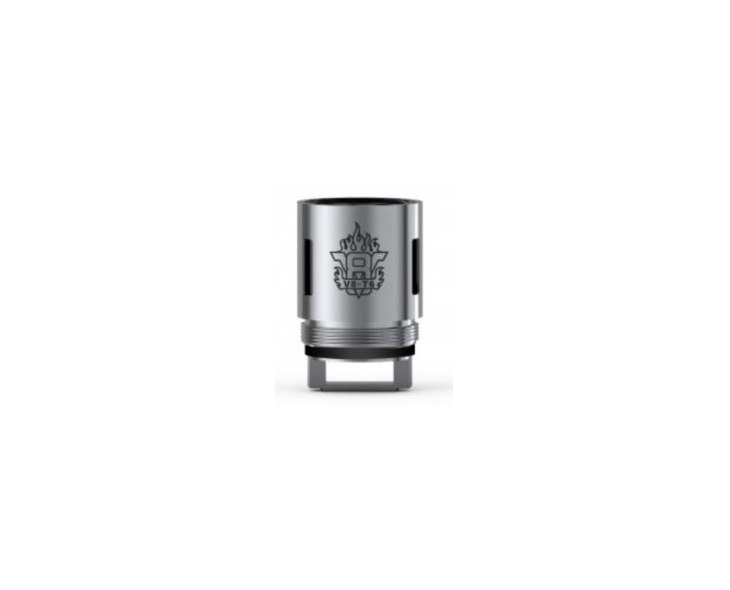 Résistance TFV8 Smok | Création Vap Résistance TFV8 Smok | Création Vap