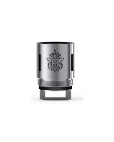 Résistance TFV8 Smok | Création Vap
