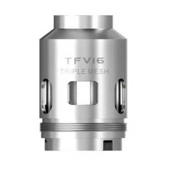 Résistance TFV16 Smok | Création Vap