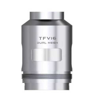 Résistance TFV16 Smok | Création Vap